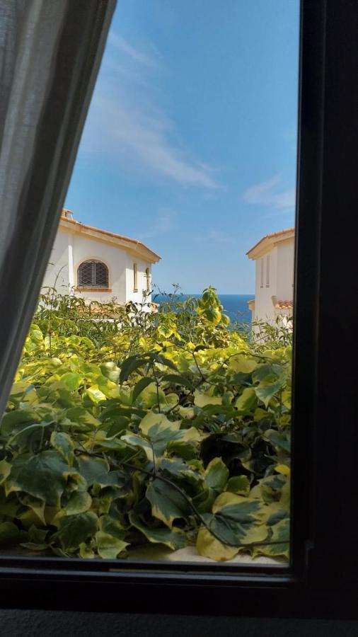 La Casita De La Playa Apartment Гран Алакант Екстериор снимка