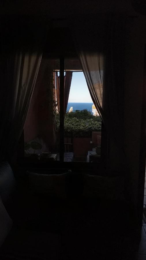La Casita De La Playa Apartment Гран Алакант Екстериор снимка